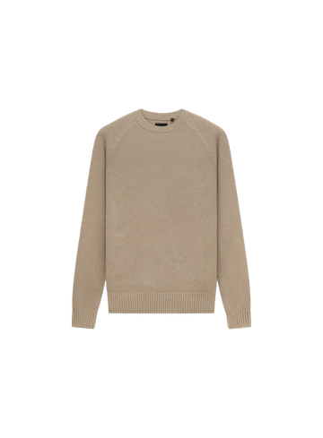 BlueFields Pullover 11146037