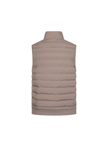 Cavallaro Bodywarmer Quintino 112265000