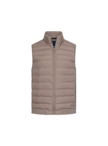 Cavallaro Bodywarmer Quintino 112265000