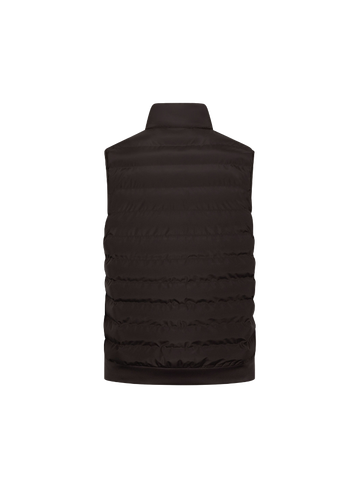 Cavallaro Bodywarmer Quintino 112265000