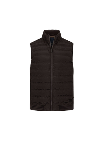 Cavallaro Bodywarmer Quintino 112265000