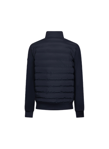 Cavallaro Jas 112265001