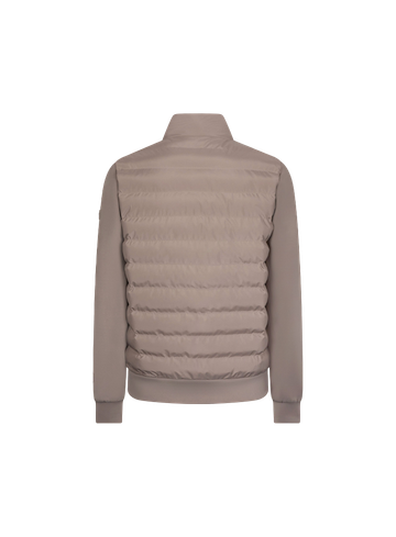 Cavallaro Jas Quintino 112265001