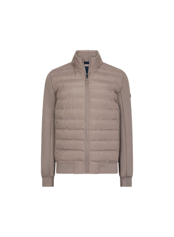 Cavallaro Jas Quintino 112265001