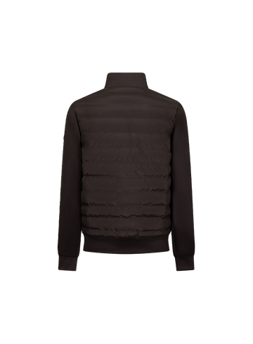 Cavallaro Jas Quintino 112265001