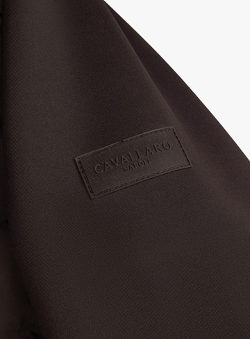 Cavallaro Jas Quintino