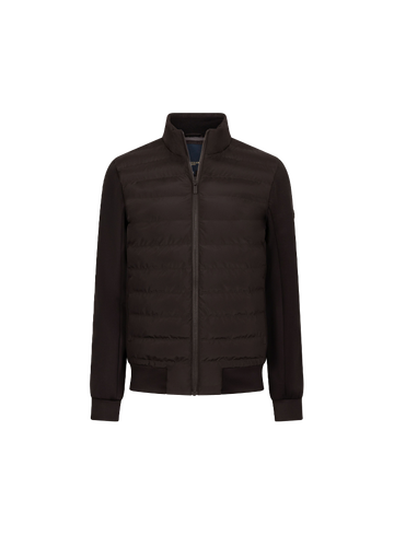 Cavallaro Jas Quintino 112265001