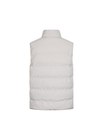 Cavallaro Jas 112265003