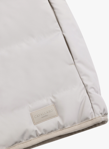 Cavallaro Bodywarmer Cevigio