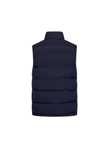 Cavallaro Bodywarmer Cevigio 112265003