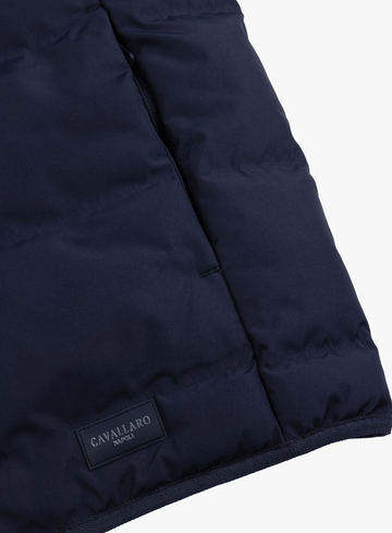 Cavallaro Bodywarmer Cevigio