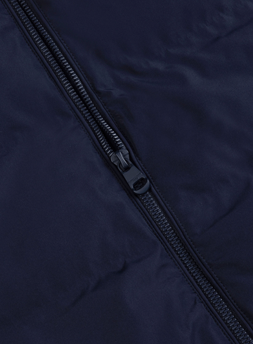 Cavallaro Bodywarmer Cevigio