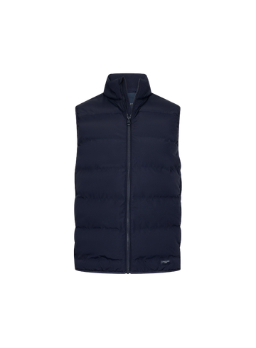 Cavallaro Bodywarmer Cevigio 112265003