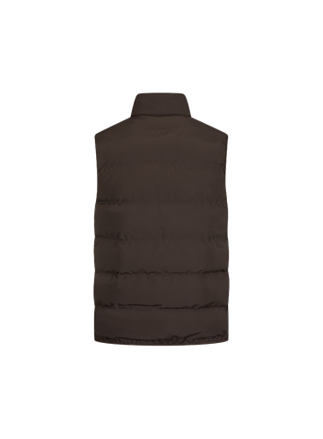 Cavallaro Jas 112265003
