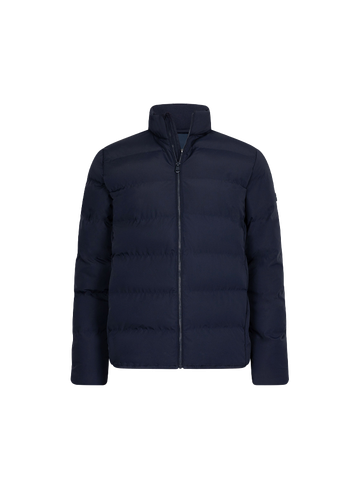 Cavallaro Jas Cevigio 112265004