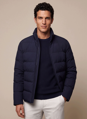 Cavallaro Jas Cevigio 112265004