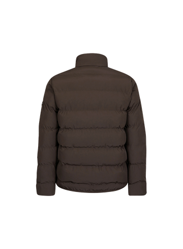 Cavallaro Jas Cevigio 112265004