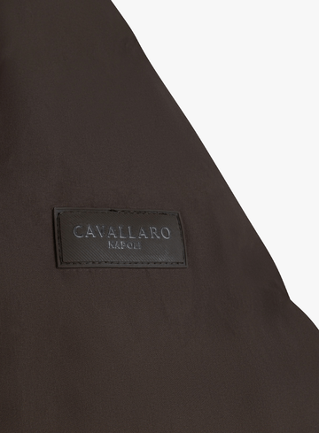 Cavallaro Jas Cevigio