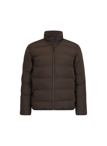 Cavallaro Jas Cevigio 112265004