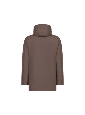 Cavallaro Jas 112265011