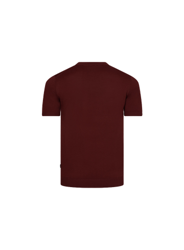 Cavallaro T-shirt Milo
