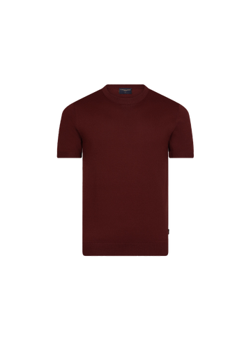 Cavallaro T-shirt Milo 117265001