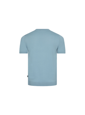 Cavallaro T-shirt Milo