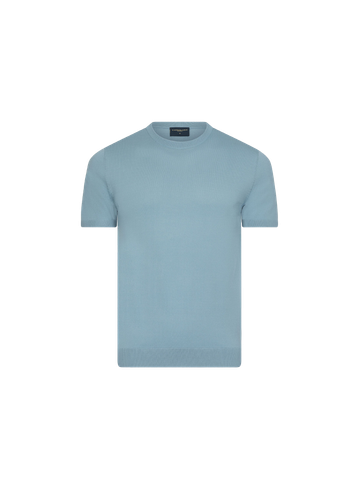 Cavallaro T-shirt Milo 117265001