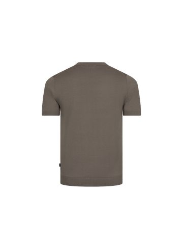 Cavallaro T-shirt Milo 117265001