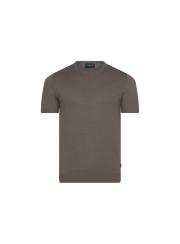 Cavallaro T-shirt Milo 117265001