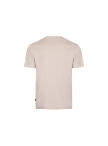 Cavallaro T-shirt Luciano 117265002