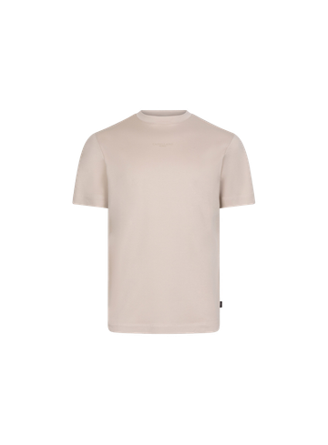 Cavallaro T-shirt Luciano 117265002