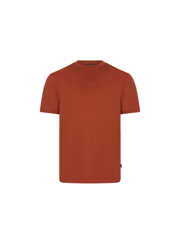 Cavallaro T-shirt Luciano 117265002