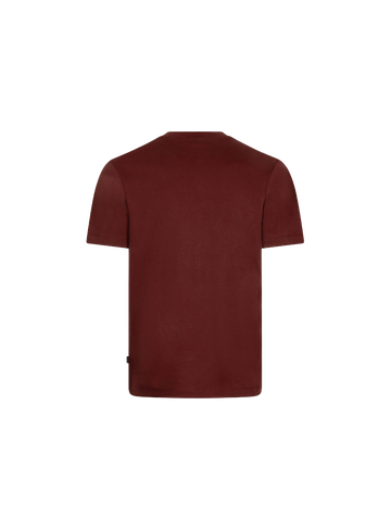 Cavallaro T-shirt Luciano 117265002