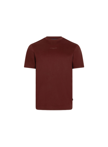 Cavallaro T-shirt Luciano 117265002