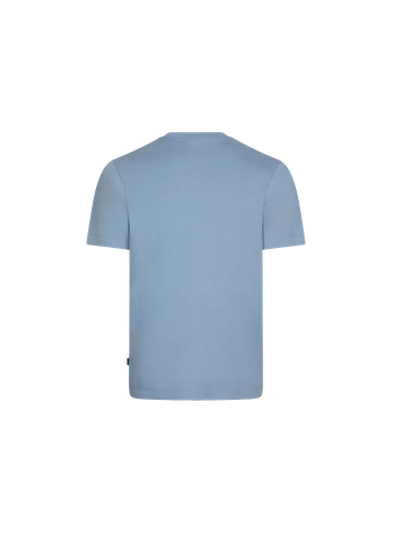 Cavallaro T-shirt Luciano 117265002