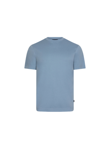 Cavallaro T-shirt Luciano 117265002