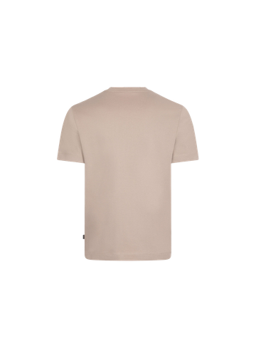 Cavallaro T-shirt Luciano 117265002
