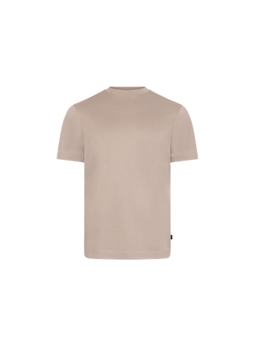 Cavallaro T-shirt Luciano 117265002