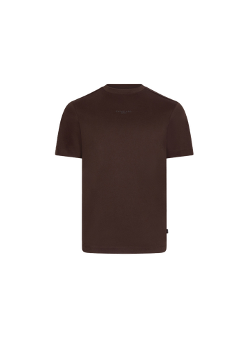 Cavallaro T-shirt Luciano 117265002
