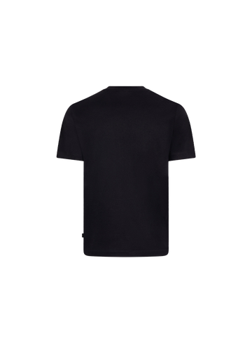 Cavallaro T-shirt Luciano 117265002