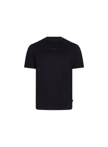 Cavallaro T-shirt Luciano 117265002