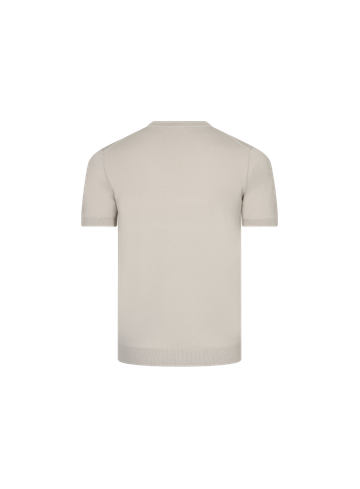 Cavallaro T-shirt Milo 117900010