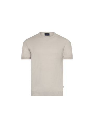 Cavallaro T-shirt Milo 117900010
