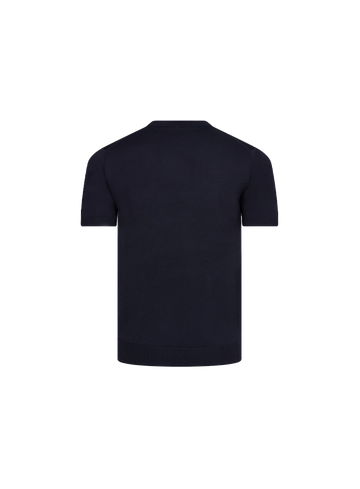 Cavallaro T-shirt Milo