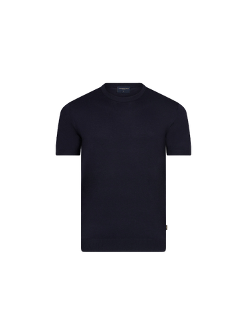 Cavallaro T-shirt Milo 117900010