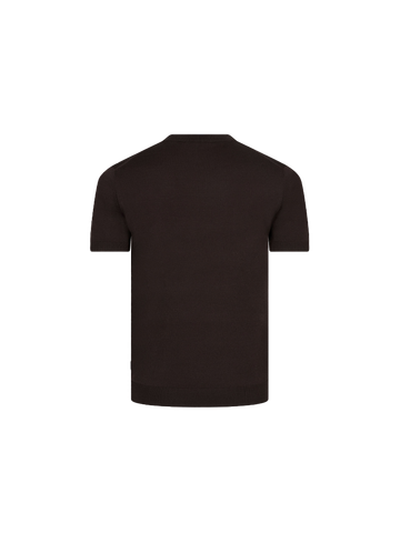 Cavallaro T-shirt Milo 117900010