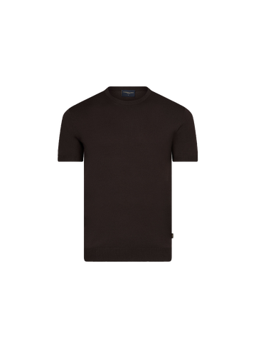 Cavallaro T-shirt Milo 117900010