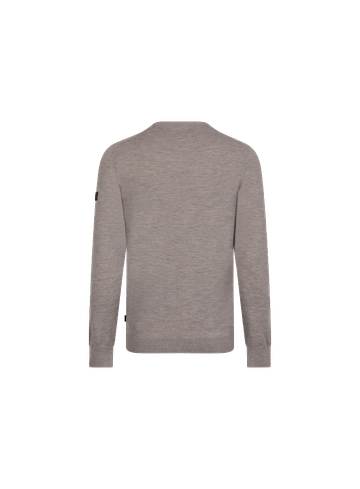 Cavallaro Trui Merino 118265003