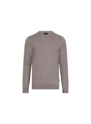 Cavallaro Trui Merino 118265003